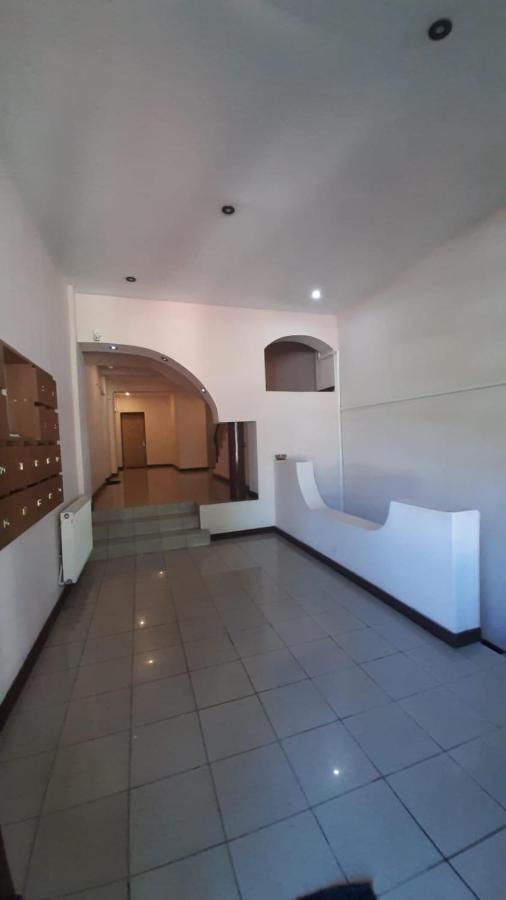 Monik Apartament Синая Экстерьер фото