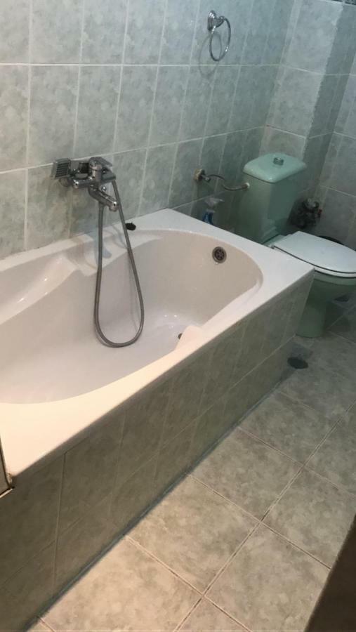 Monik Apartament Синая Экстерьер фото